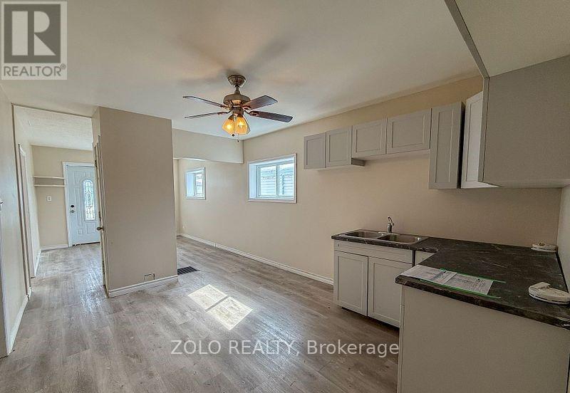 309 Cedar Street N Property Photo 2