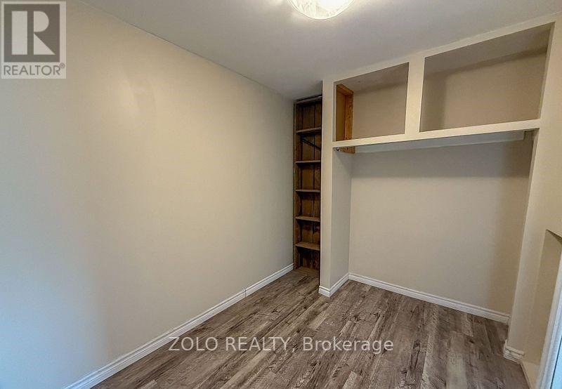 309 Cedar Street N Property Photo 6