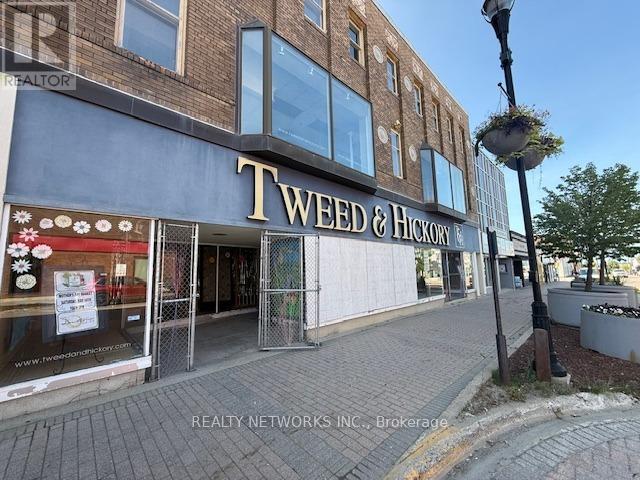 227 Third Avenue Property Photo 1