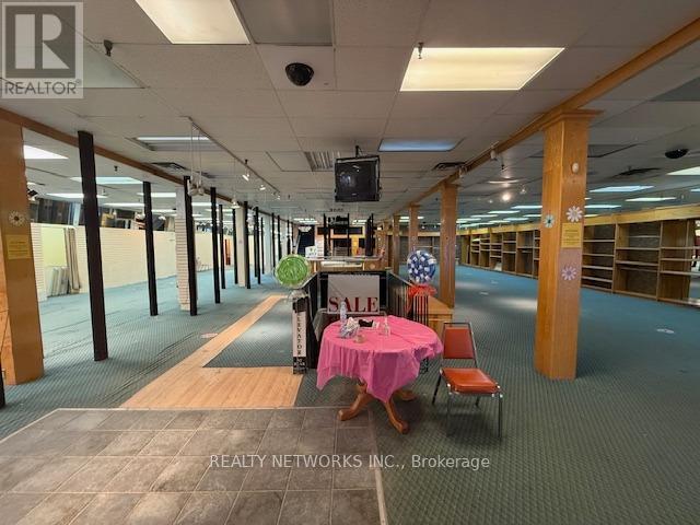 227 Third Avenue Property Photo 2