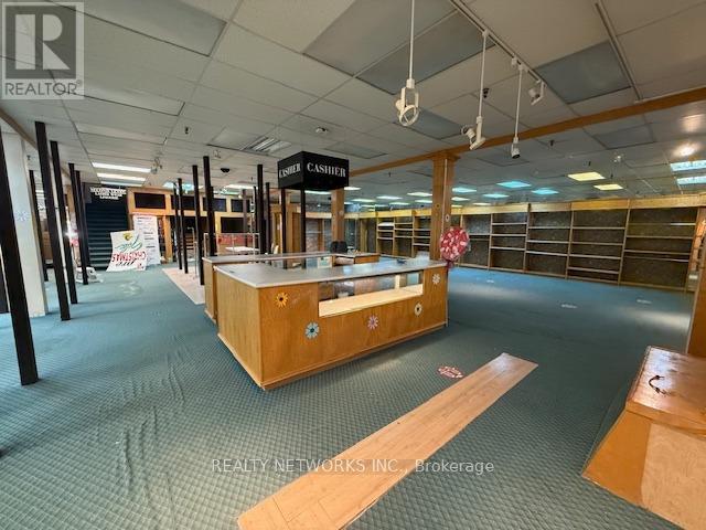 227 Third Avenue Property Photo 3