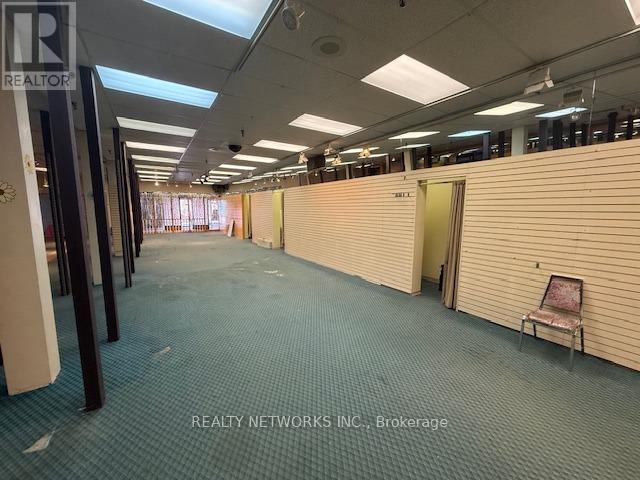 227 Third Avenue Property Photo 4