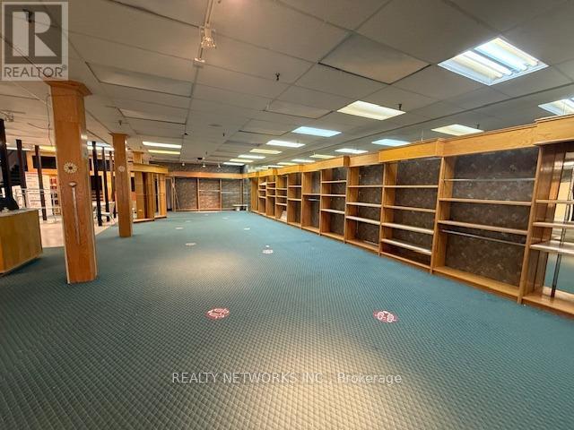 227 Third Avenue Property Photo 5