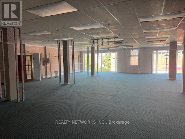 227 Third Avenue Property Photo 6
