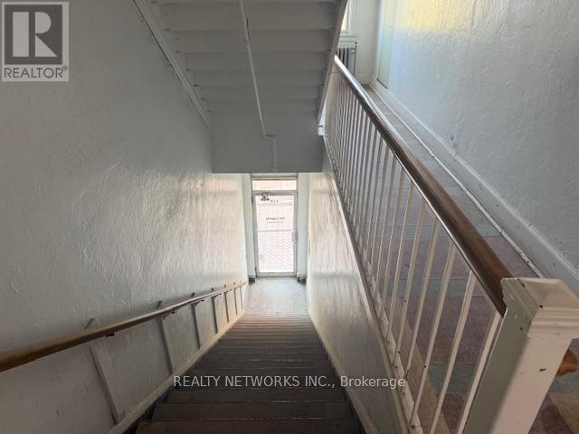 227 Third Avenue Property Photo 7