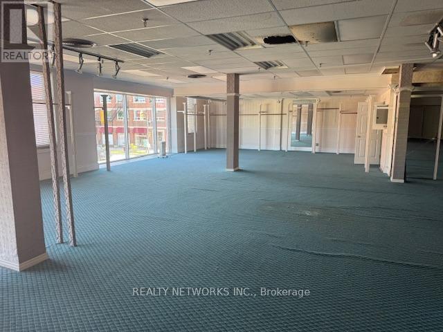 227 Third Avenue Property Photo 8