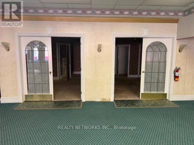 227 Third Avenue Property Photo 9