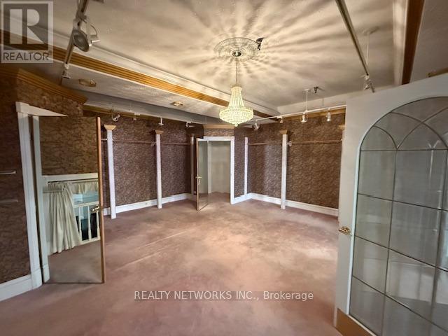 227 Third Avenue Property Photo 10