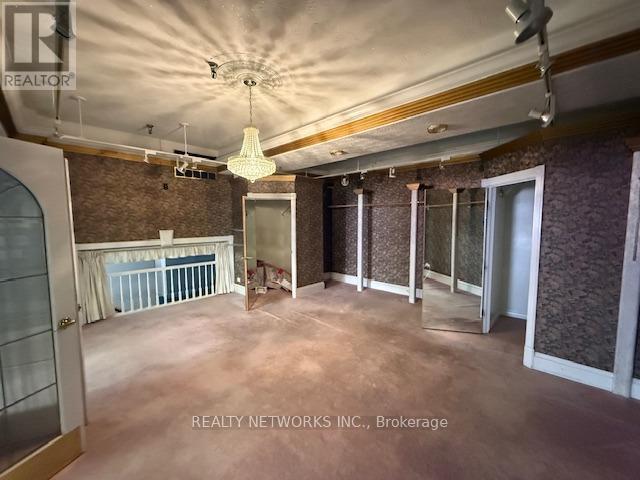 227 Third Avenue Property Photo 11