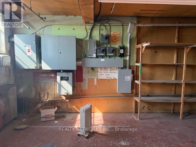 227 Third Avenue Property Photo 12