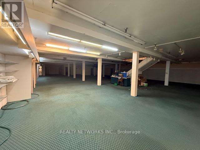 227 Third Avenue Property Photo 13