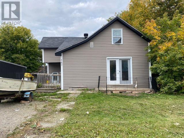 167 13TH AVENUE Property Photo 1