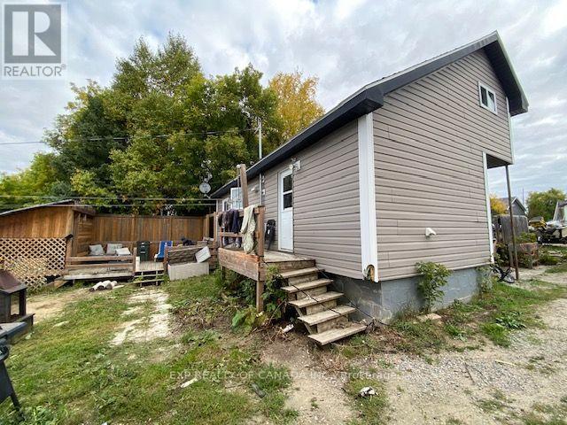 167 13th Avenue Property Photo 2