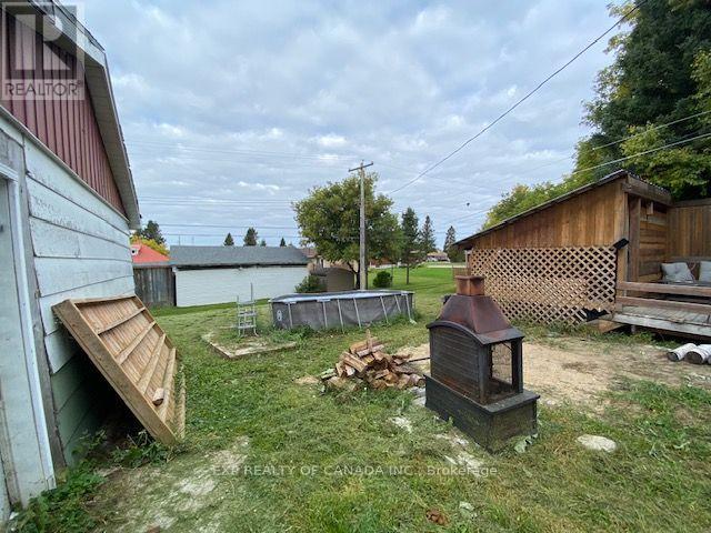 167 13th Avenue Property Photo 3