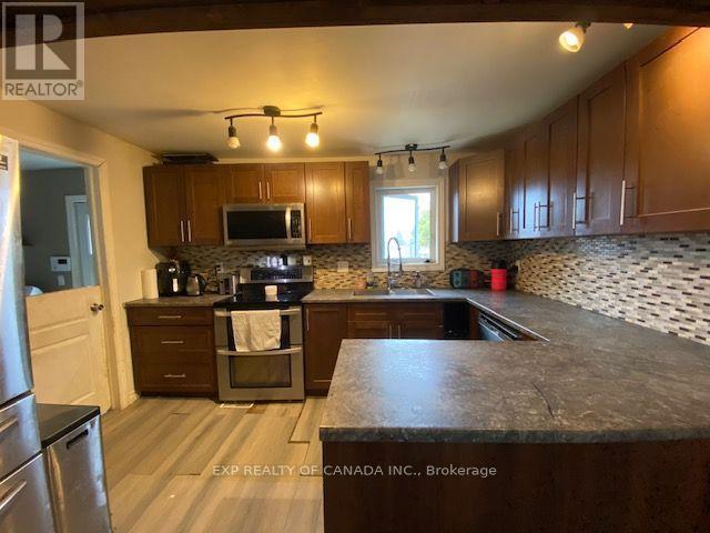 167 13th Avenue Property Photo 4