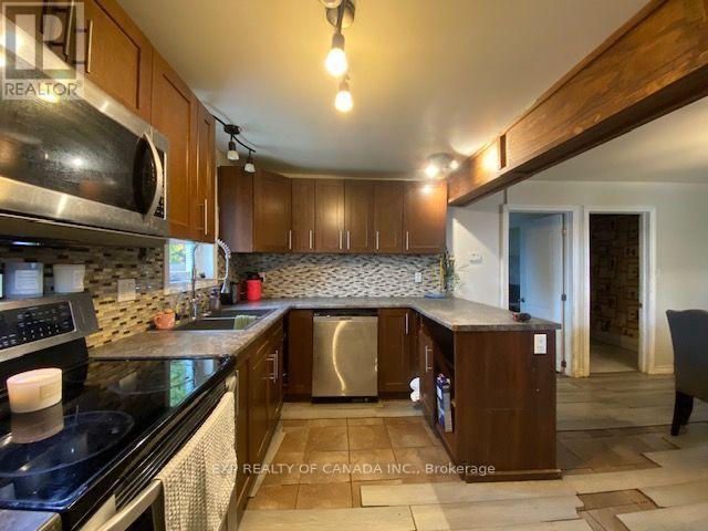 167 13th Avenue Property Photo 5