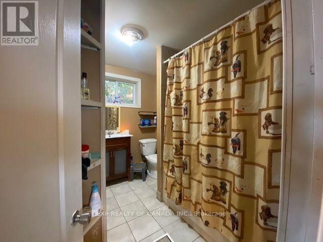 167 13th Avenue Property Photo 6