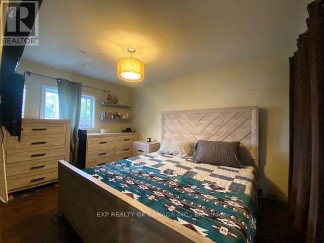 167 13th Avenue Property Photo 7