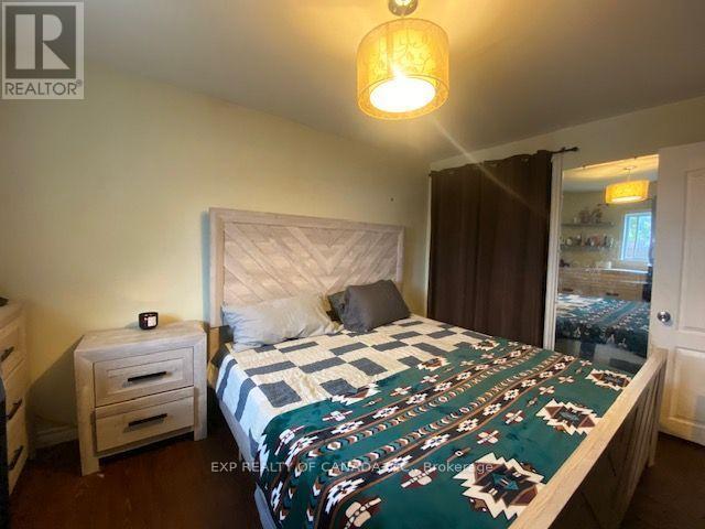167 13th Avenue Property Photo 8