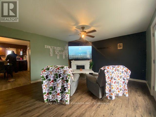 167 13th Avenue Property Photo 9