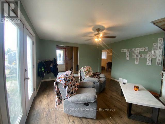 167 13th Avenue Property Photo 10