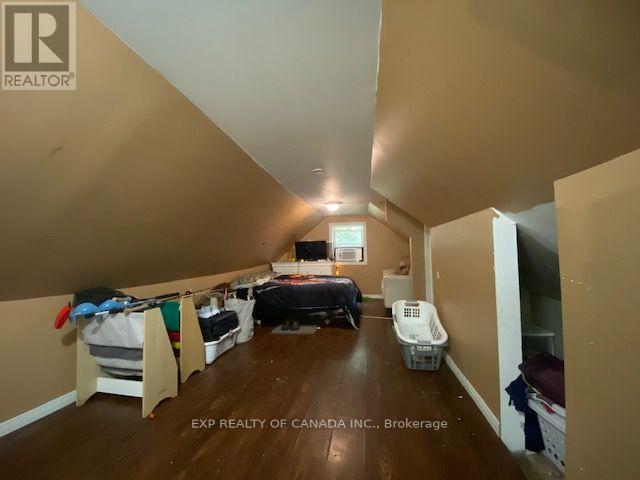 167 13th Avenue Property Photo 11