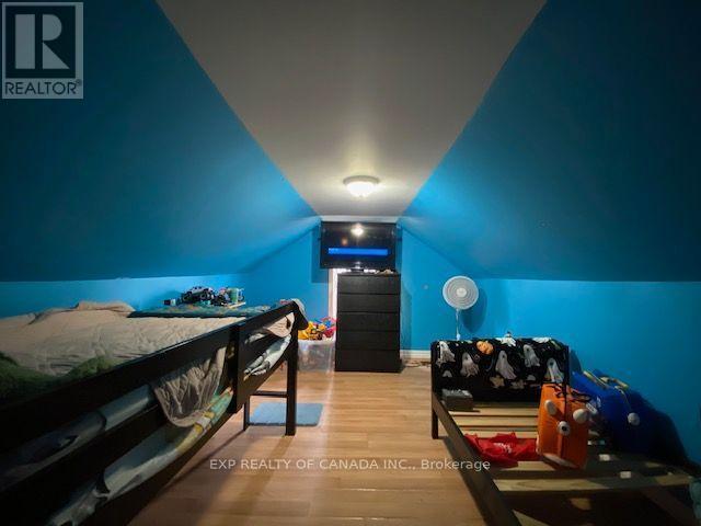 167 13th Avenue Property Photo 12