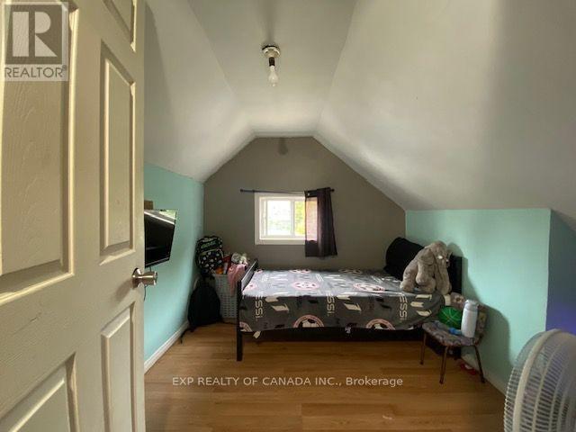 167 13th Avenue Property Photo 13