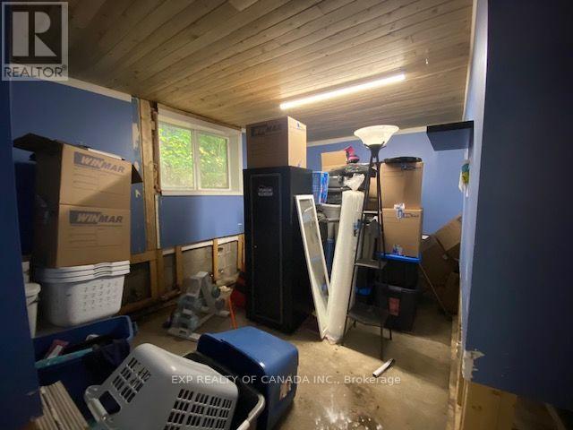 167 13th Avenue Property Photo 14