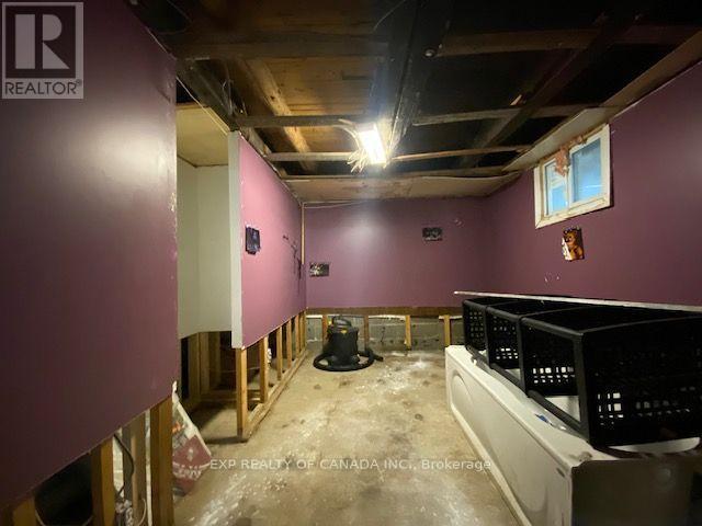 167 13th Avenue Property Photo 15