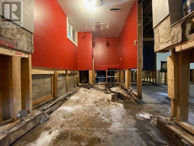 167 13th Avenue Property Photo 16