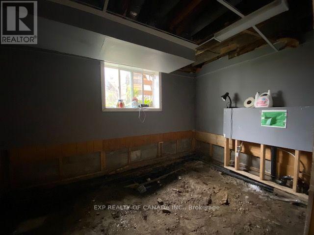 167 13th Avenue Property Photo 17
