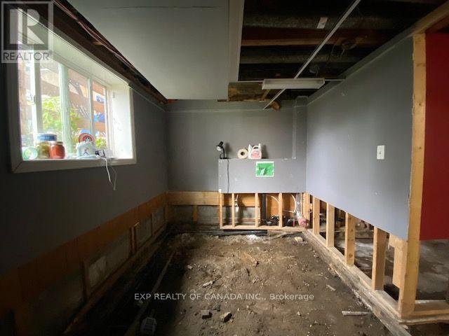 167 13th Avenue Property Photo 18