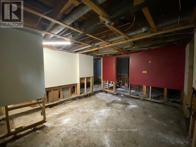 167 13th Avenue Property Photo 19