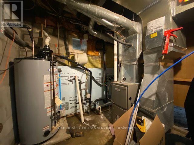 167 13th Avenue Property Photo 20