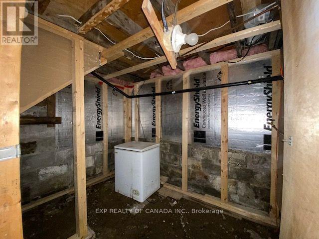 167 13th Avenue Property Photo 22