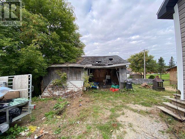167 13th Avenue Property Photo 23