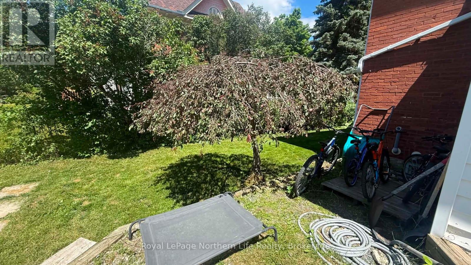 534 Rorke Avenue Property Photo 10