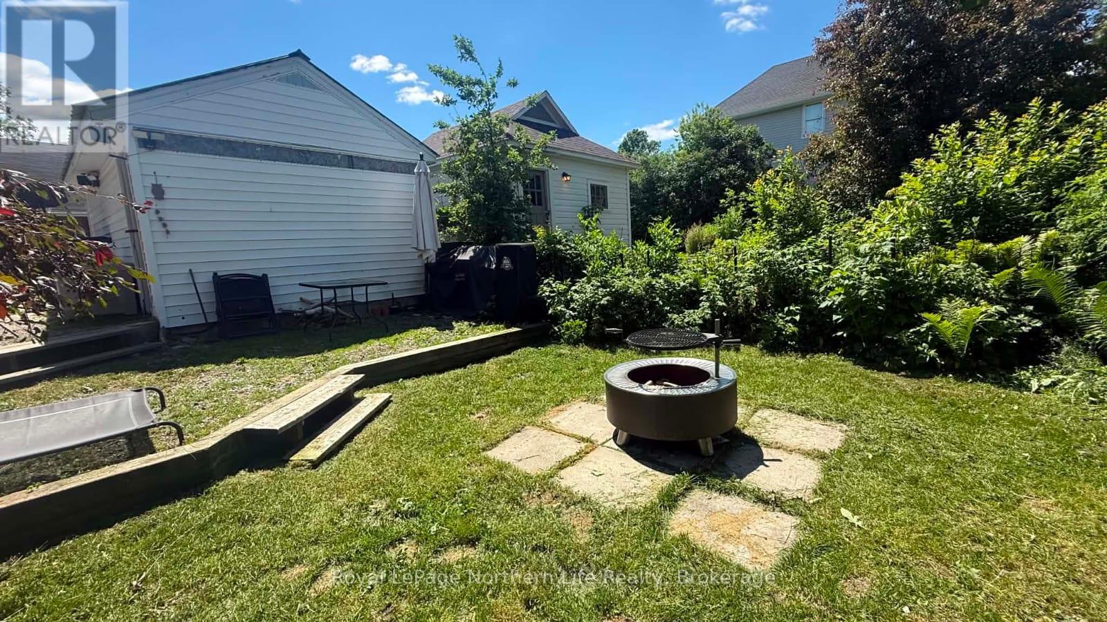 534 Rorke Avenue Property Photo 12