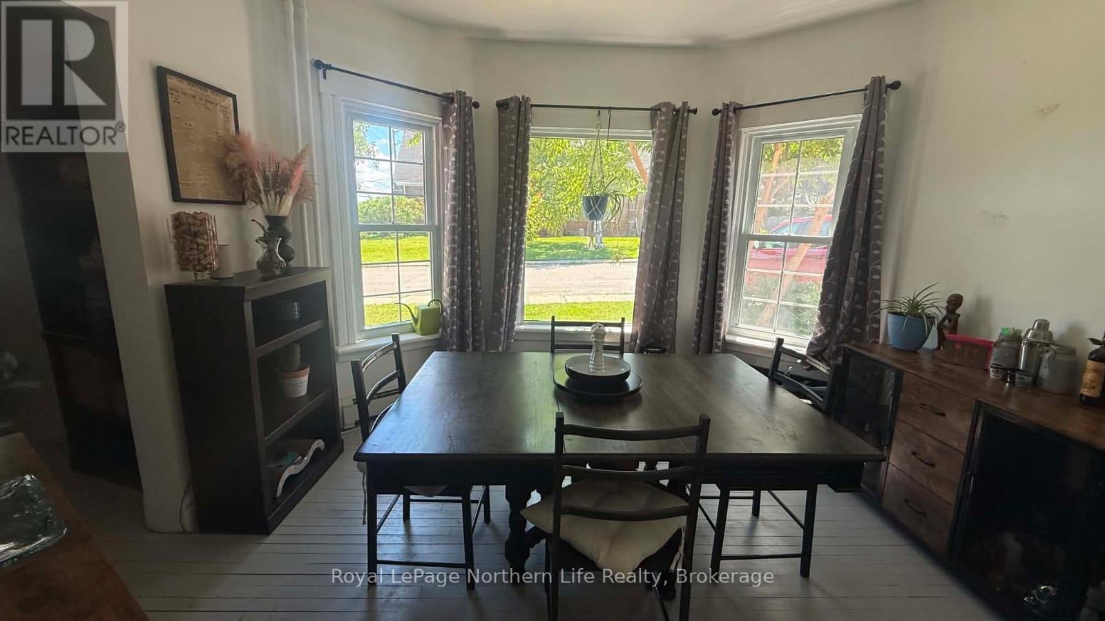 534 Rorke Avenue Property Photo 14