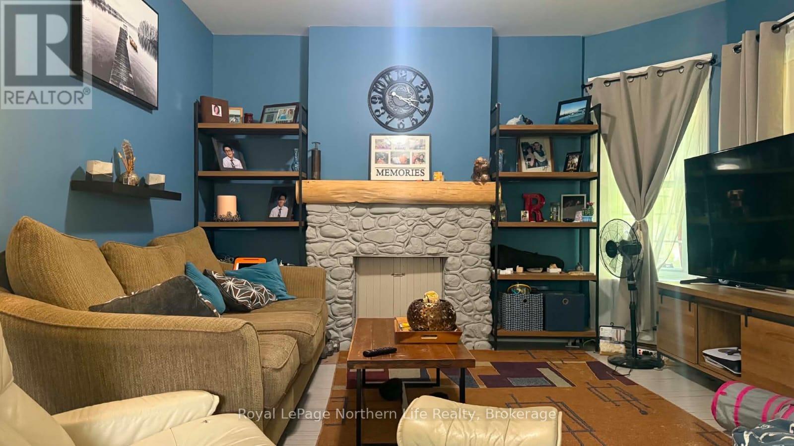 534 Rorke Avenue Property Photo 18