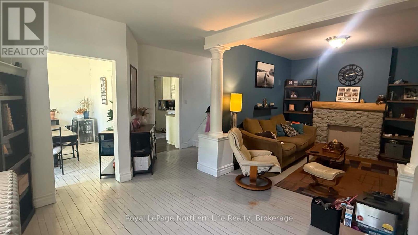 534 Rorke Avenue Property Photo 19
