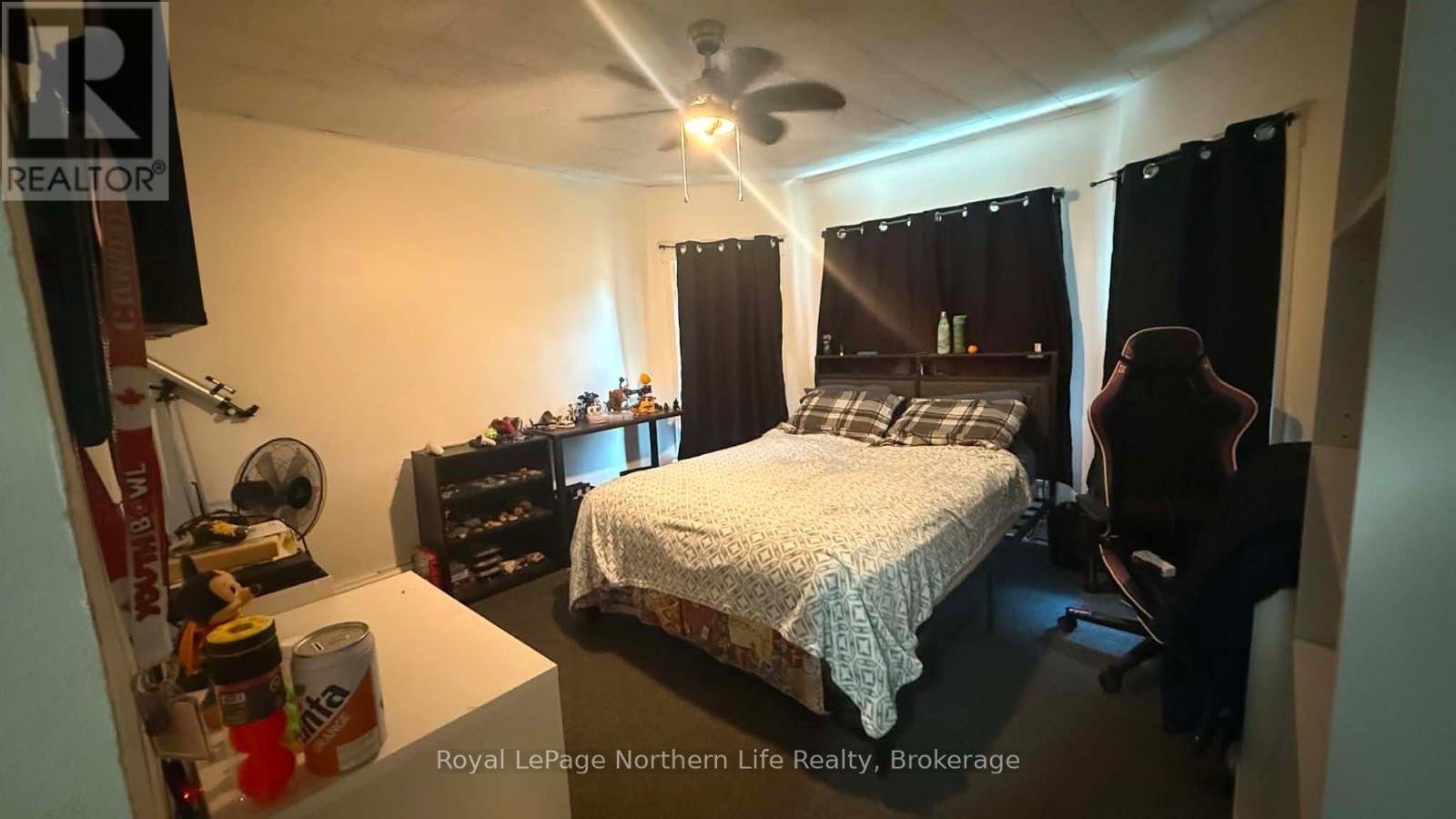 534 Rorke Avenue Property Photo 25