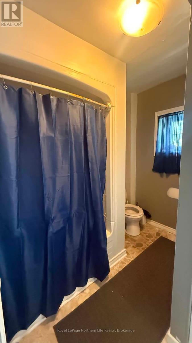 534 Rorke Avenue Property Photo 28