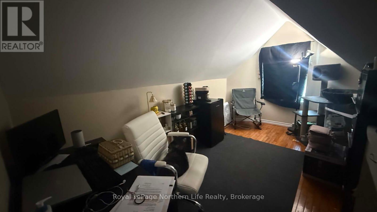 534 Rorke Avenue Property Photo 31