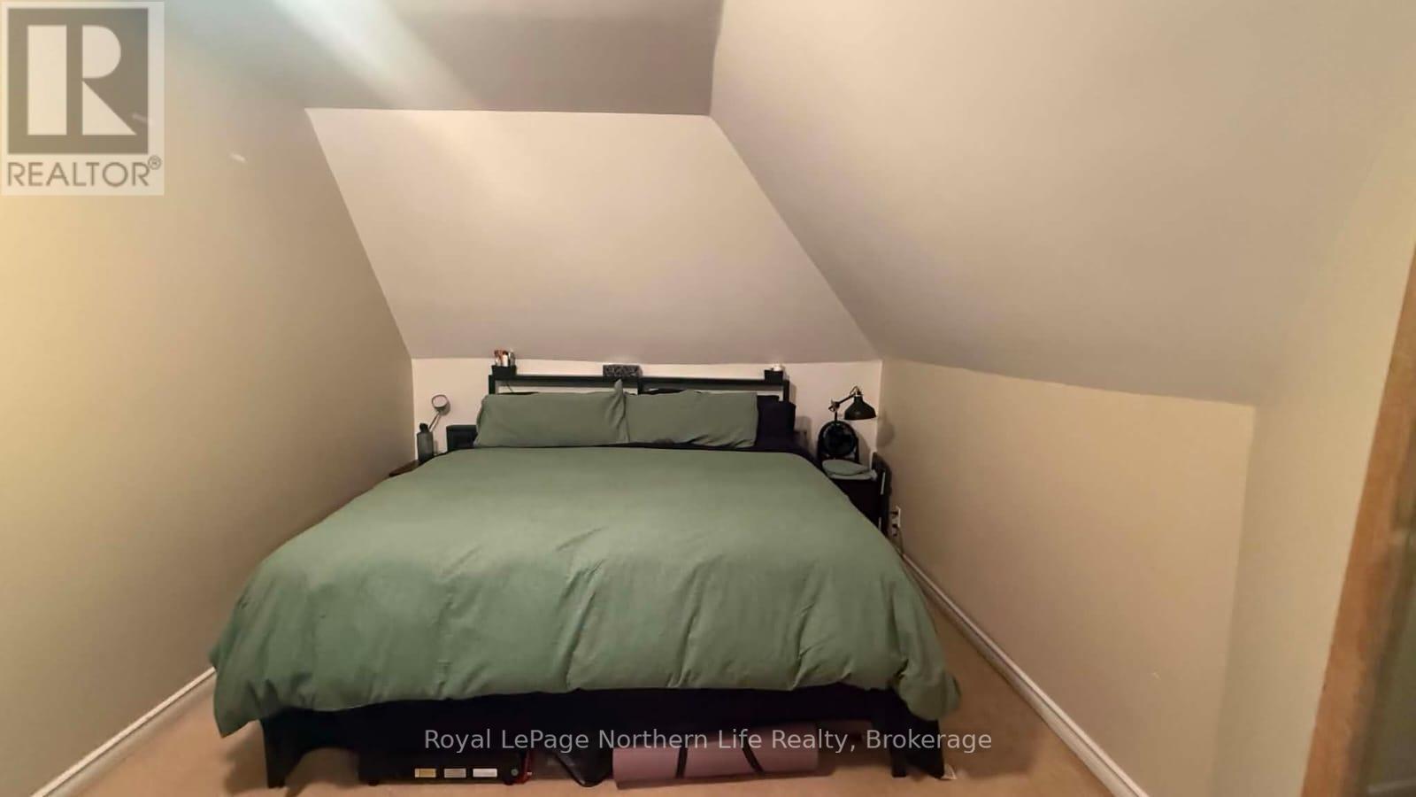 534 Rorke Avenue Property Photo 35