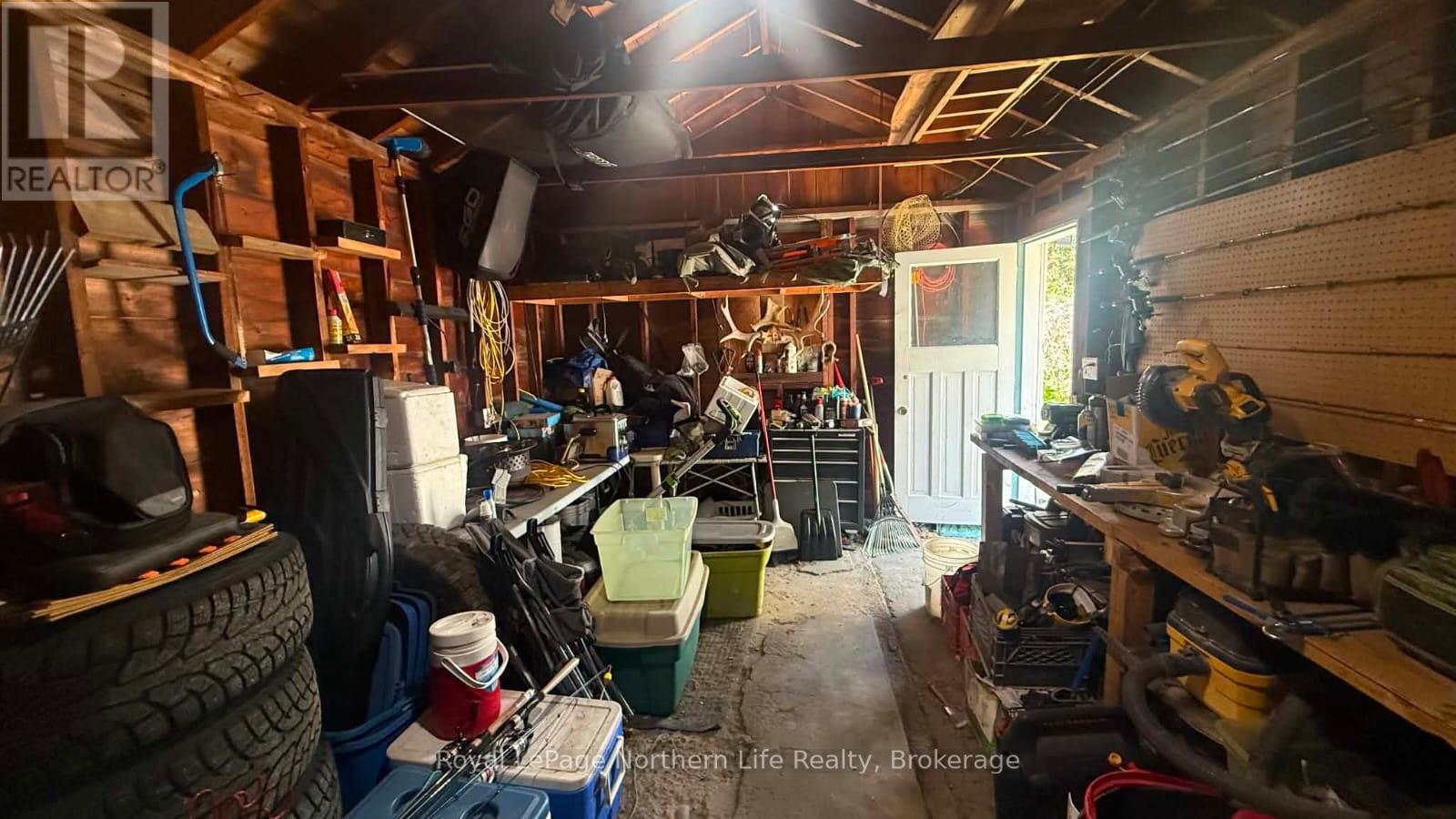 534 Rorke Avenue Property Photo 36