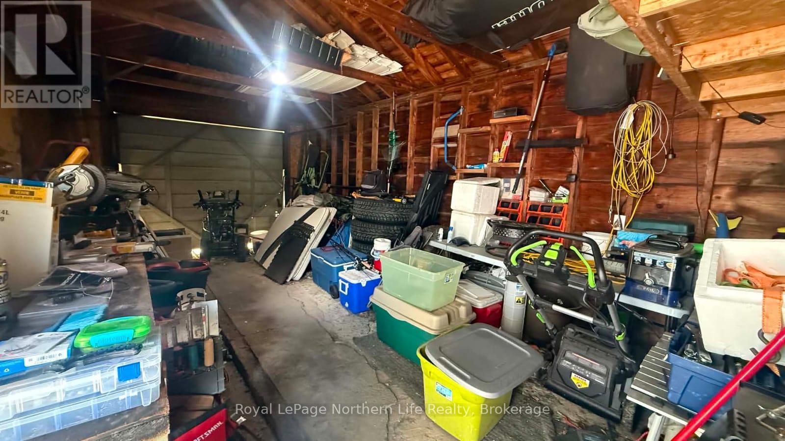 534 Rorke Avenue Property Photo 37