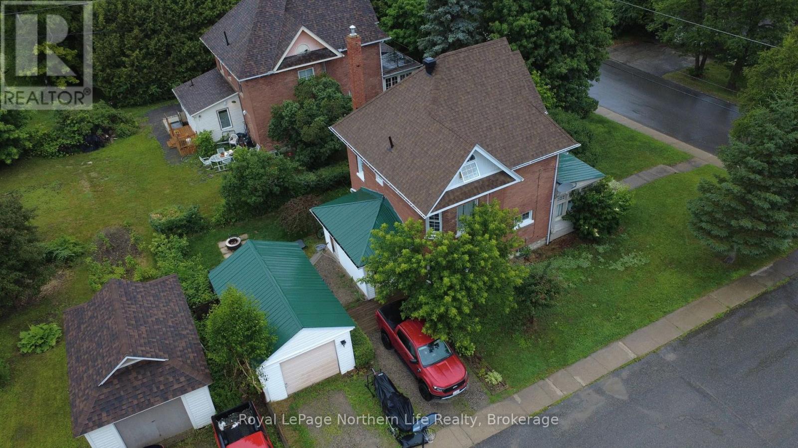 534 Rorke Avenue Property Photo 42