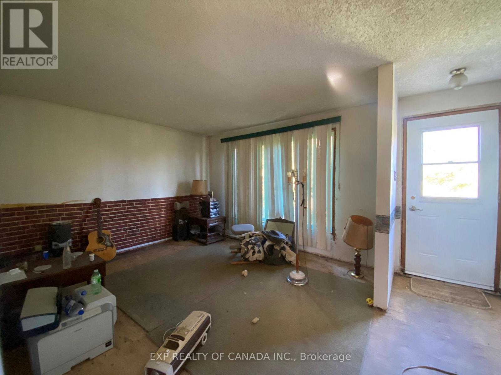 408 Silver Queen Lake Road Property Photo 3